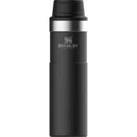 STANLEY CLASSIC TRIGGER MUG 590ML BLACK
