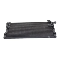 A/C Condensor for Toyota Landcruiser HZJ75 88460-60190