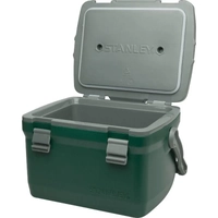 Stanley Adventure Easy Carry Outdoor Cooler | 7 QT