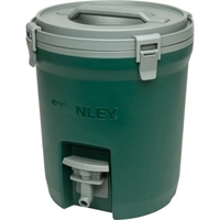 Stanley Adventure Fast Flow Water Jug 3.8L