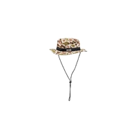 Yeti Boonie Bucket Hat - Camo