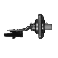 OEM Engine Oil Level Sensor for Landcruiser 75 78 100 1HD 1HZ 89491-60060