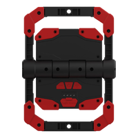 Nebo Omni 2000 Lumen Work Light and Powerbank 89572B