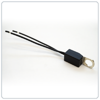 Enerdrive Isolated Temp Sensor 3m Shielded 900-0056