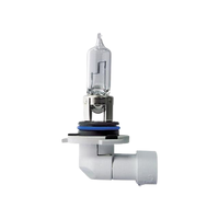 Philips Premium HB3 Globe 12V 60W 9005PRB1