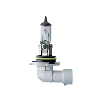 Philips Premium HB4 Globe 12V 51W 9006RR