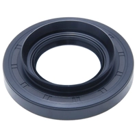 Rubber Diff Pinion Seal suitable for Landcruiser 69-02 Hilux 79-05 Prado 96-02