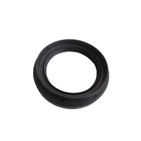 Transfer Case Front Output Seal for Landcruiser 76 78 79 80 100 105 90311-50014