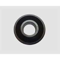 Gearbox Front Input Shaft Bearing suitable for Landcruiser