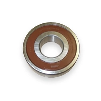 Rear Mainshaft Bearing for Toyota Landcruiser 80 Series 90363-45019