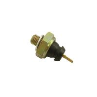 Oil Pressure Switch for Land Rover 4 & 6 Cylinder Series Models 90519864