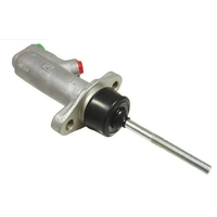 BORG & BECK CLUTCH MASTER CYLINDER FOR LAND ROVER SERIES 2/2A SWB BRAKE/CLUTCH 90569126