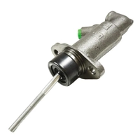 Master Cylinder for Land Rover Series 4 Cylinder LWB & SWB Brake 90569128