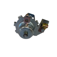 OEM Heater Control Valve for Land Rover Series 3 90577299