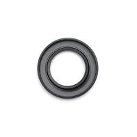 Gearbox Oil Seal Rear Output for Land Rover LT95 90622240