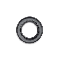 Gearbox Oil Seal Rear Output for Land Rover LT95 90622240