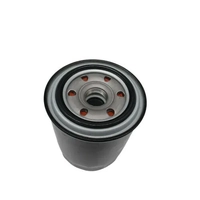 1HZ Oil Filter C-151