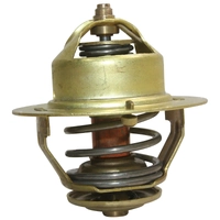 OEM Thermostat for Landcruiser H / 2H HJ BJ 40 60 75 Series 90916-03026 / TH24582G1