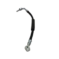 OEM Brake Vacuum Pump Oil Inlet Hose for Hilux 3L 5L LN106 LN130 90923-02118