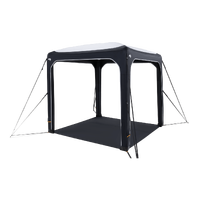Dometic HUB 2.0 REDUX Inflatable Lightweight Activity Shelter 9120001968