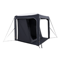 Dometic HUB 2.0 Activity Shelter INNER TENT 9120001983