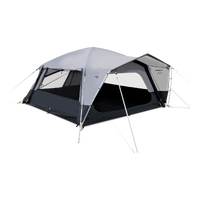 Dometic REUNION FTG 5X5 REDUX 5 person Inflatable Camping Tent 9120002102