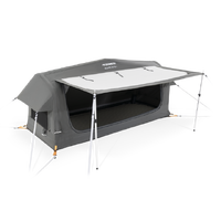 Dometic Inflatable Camping Tent Swag 1-person PICO FTC 1X1 TC-I (APAC) 9120002294