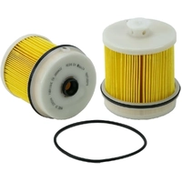 Isuzu NPR75 Genuine 2 Micron Fuel Filter 4HK1 92956471