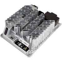 Enerdrive IC650 Industrial Charger 24v / 27.1A 940-0001