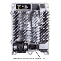 Enerdrive IC650 Industrial Charger 36v / 18A CAN 940-0005