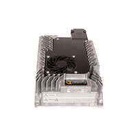 Enerdrive IC1200 Industrial Charger 36v / 33.3A 941-0002