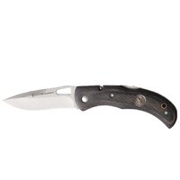 Hunters Element Primary Series Folding Drop Point   9420030004136