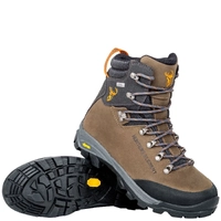 Hunters Element Lima Boot  Sz8 9420030005584