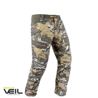 Desolve Downpour Elite Trouser Desolve Veil SzXL 9420030007021