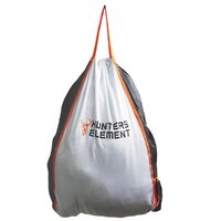Hunters Element Game Sack Small 30L 9420030010243