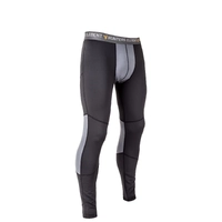 Hunters Element Core Leggings Black SzM 9420030012872