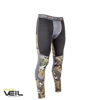 Hunters Element Core Leggings Desolve Veil SzL 9420030012957