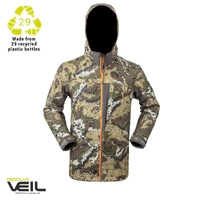 Hunters Element Legacy Jacket Desolve Veil SzXL 9420030023267