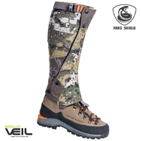 Hunters Element Venom Gaiter V2 Desolve Veil SzS 9420030023717