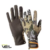 Hunters Element Crux Gloves Desolve Veil SzM 9420030024301