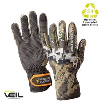 Hunters Element Legacy Gloves Desolve Veil SzS 9420030024455