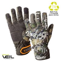 Hunters Element Blizzard Gloves Desolve Veil SzXL 9420030024646