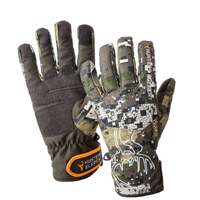 Hunters Element Blizzard Gloves Desolve Veil Sz2XL 9420030024691