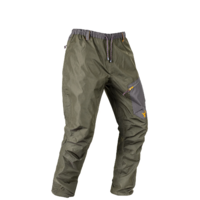 Hunters Element Obsidian Trouser Forest Green SzS 9420030028033