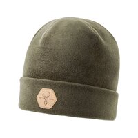 Hunters Element Explore Beanie Forest Green 0 9420030039879