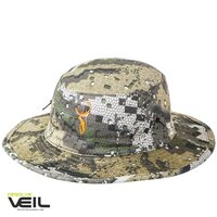 Hunters Element Boonie Hat Desolve Veil 0 9420030040103
