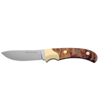 Hunters Element Classic Skinner Knife   9420030047706