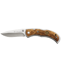 Hunters Element Classic Companion Knife   9420030047720