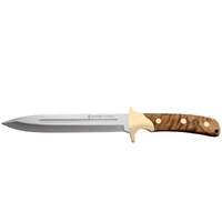 Hunters Element Classic Pig Sticker Knife 9420030047744