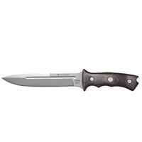 Hunters Element Primary Series Factor Knife   9420030047751